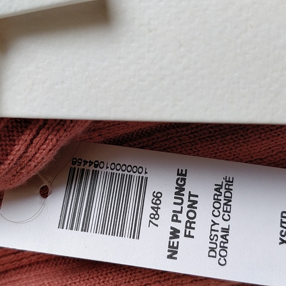 Aritzia wilfred cardigan - Picture 3 of 7